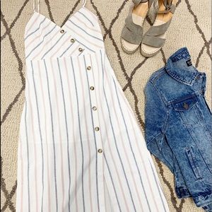 Spring / Summer Dress